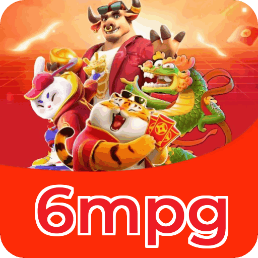 Dicas para ganhar na 6mpg