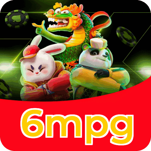 Fortune Tiger - RTP 96.81%