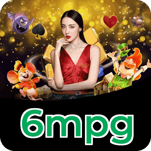 Fortune Rabbit - RTP 96.77%