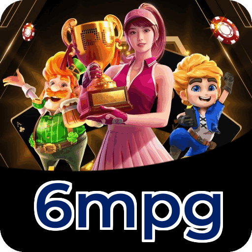 Login rápido no app 6mpg