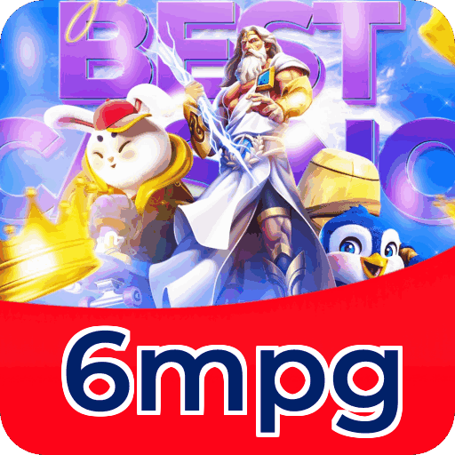 Fortune Tiger - Slot com RTP 96.81%