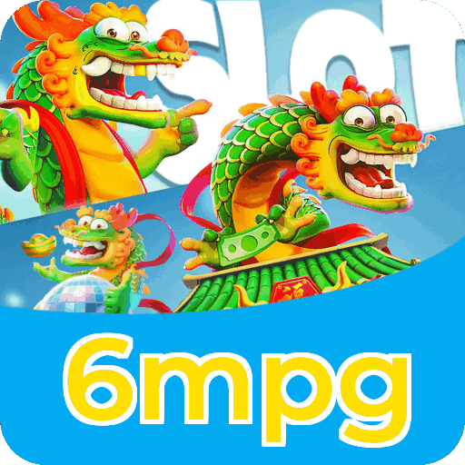 Cashback semanal 6mpg