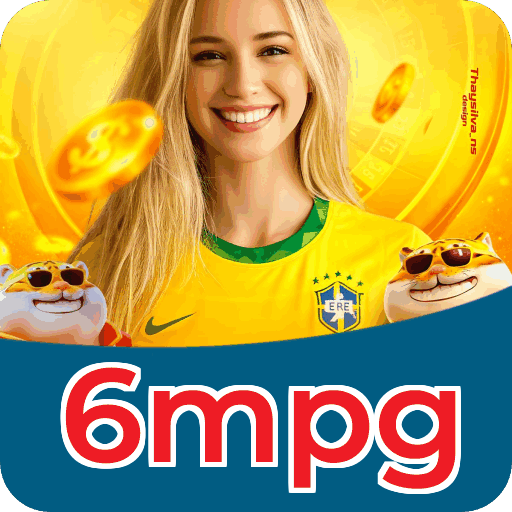 Benefícios da Conta