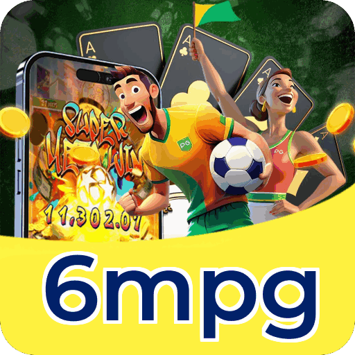 Download PC 6mpg