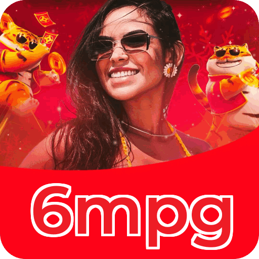 Instalação PC 6mpg