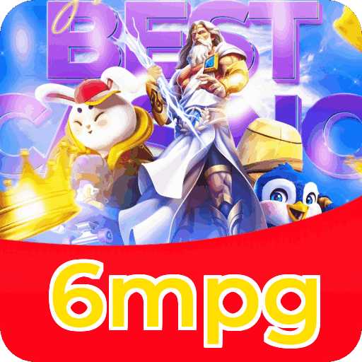 Gates of Olympus - Slot Pragmatic Play