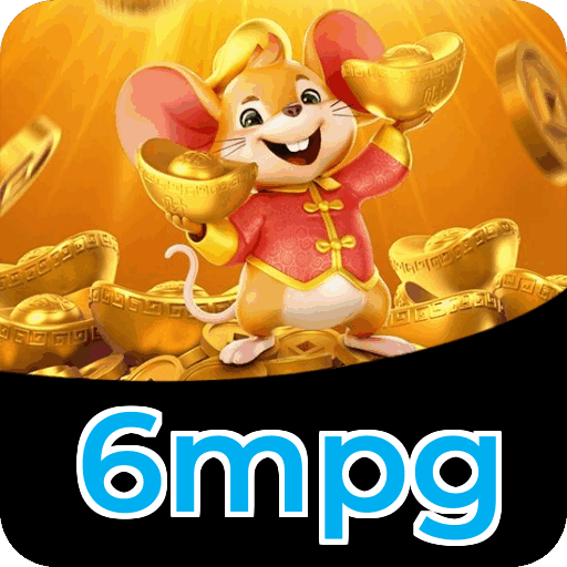 Notificações e promoções