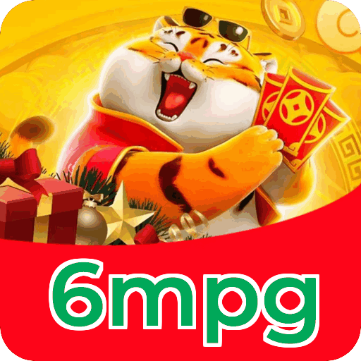 Certificações de segurança e licenças da 6mpg