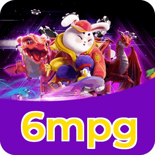 Termos e condições