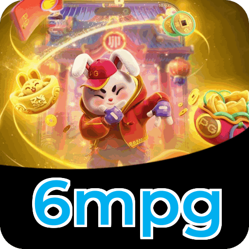 Sweet Bonanza - Slot popular com multiplicadores