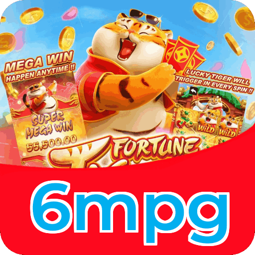 Jogos mobile otimizados