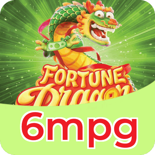 Fortune OX - 1.024 Ways