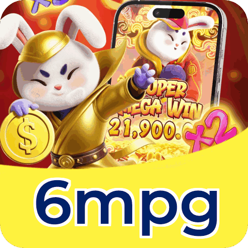 Blackjack ao vivo - Mesas VIP com dealers profissionais