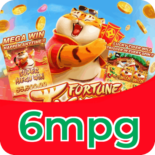 Métodos de pagamento aceitos na 6mpg