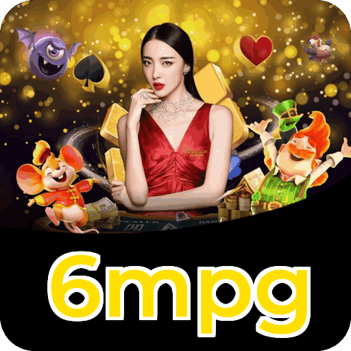 Lottery Clássica na 6mpg