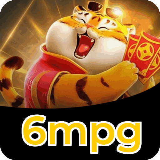 Comunidade ativa no Facebook