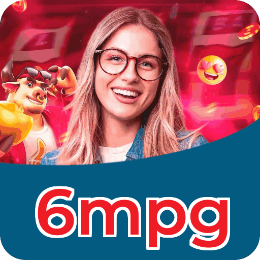 Gates of Olympus Slot - Pragmatic Play