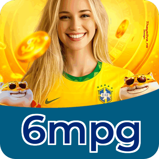 Equipe de suporte ao cliente da 6mpg