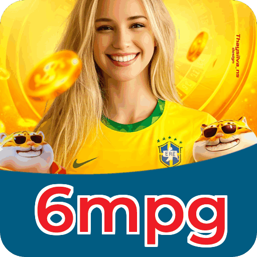 Apostas esportivas ao vivo na 6mpg