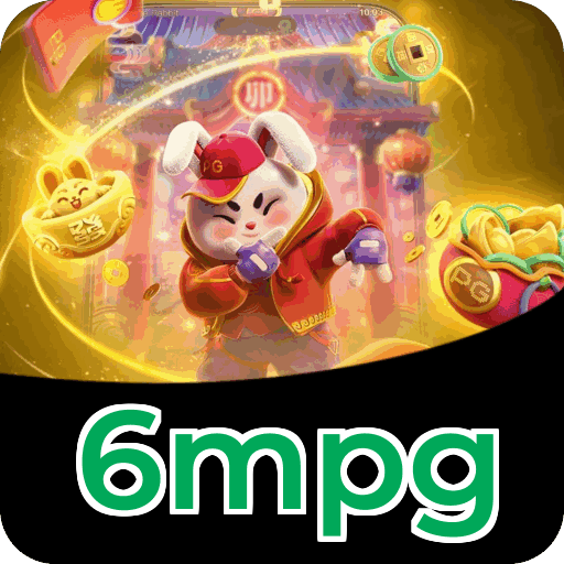 Download Android 6mpg