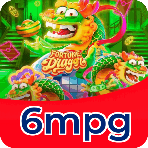 Fortune Dragon - Jogo temático asiático