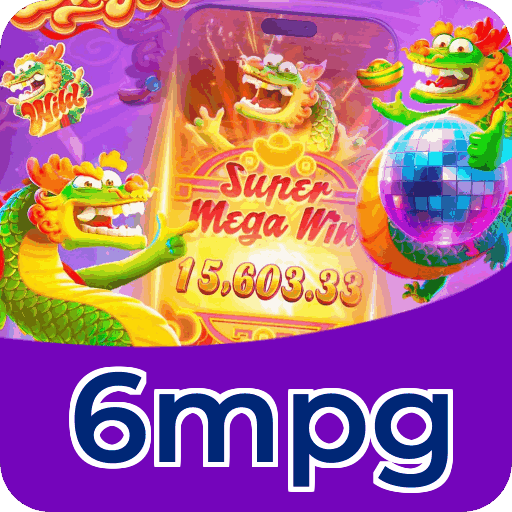 Fortune Dragon - RTP 96.96%