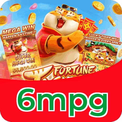 Dealers profissionais da 6mpg